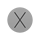 Mac OSX